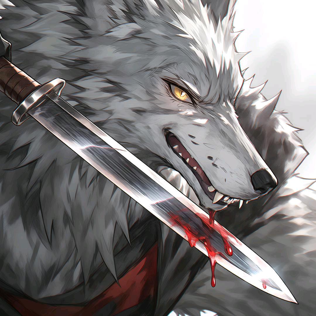 ꧁꫞꯭knife꫞꧂