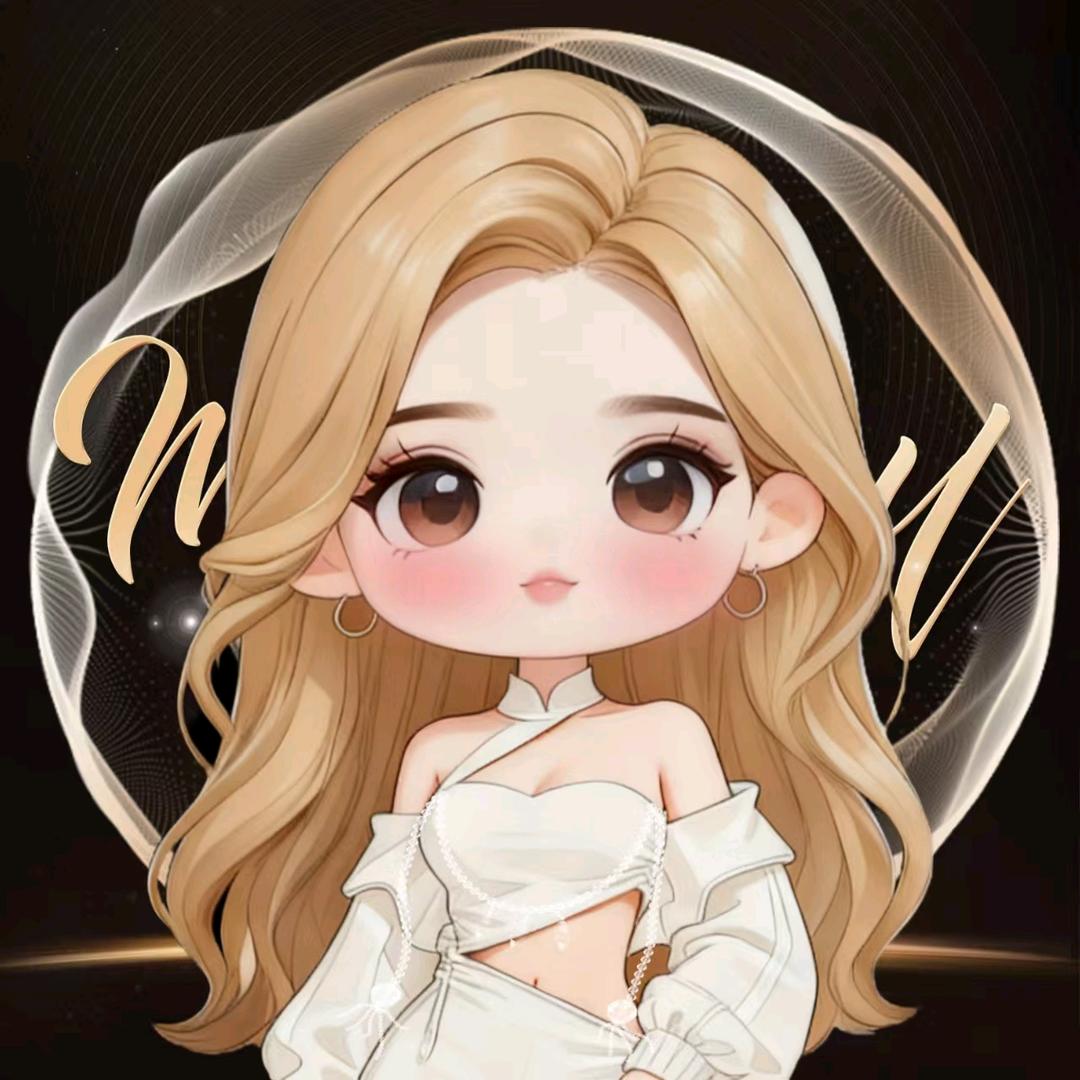 𝓜𝓮.予笙¹⁴✨
