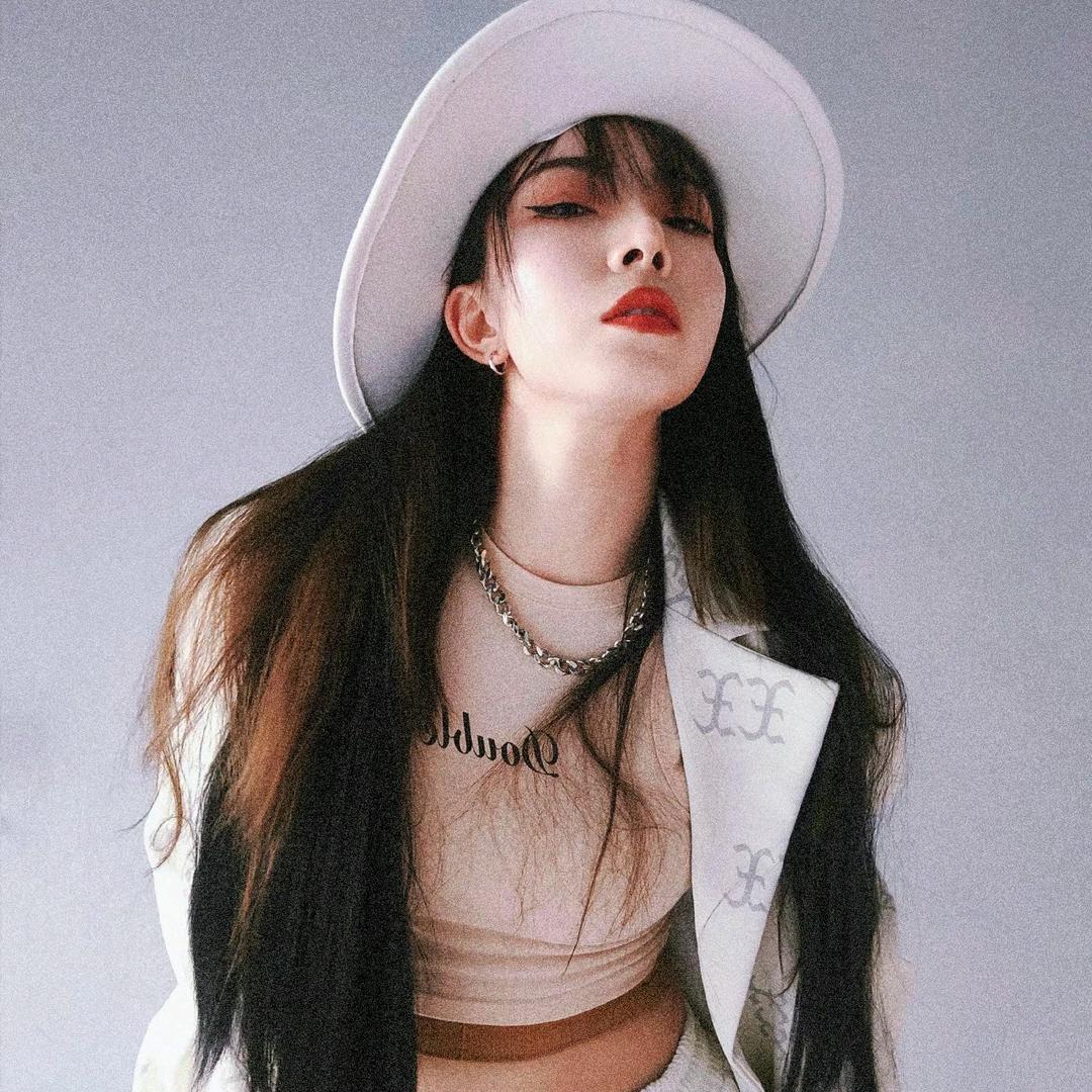 💗Nice舞蹈琳琳