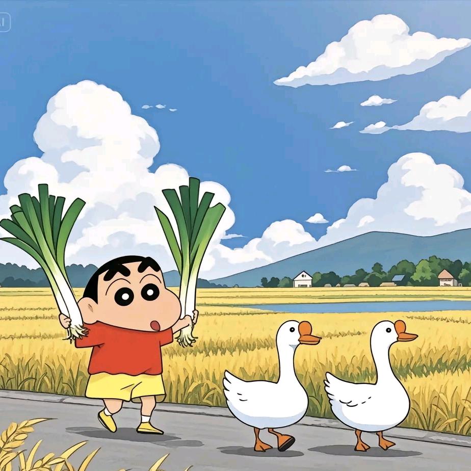 星仔娱乐（百货）