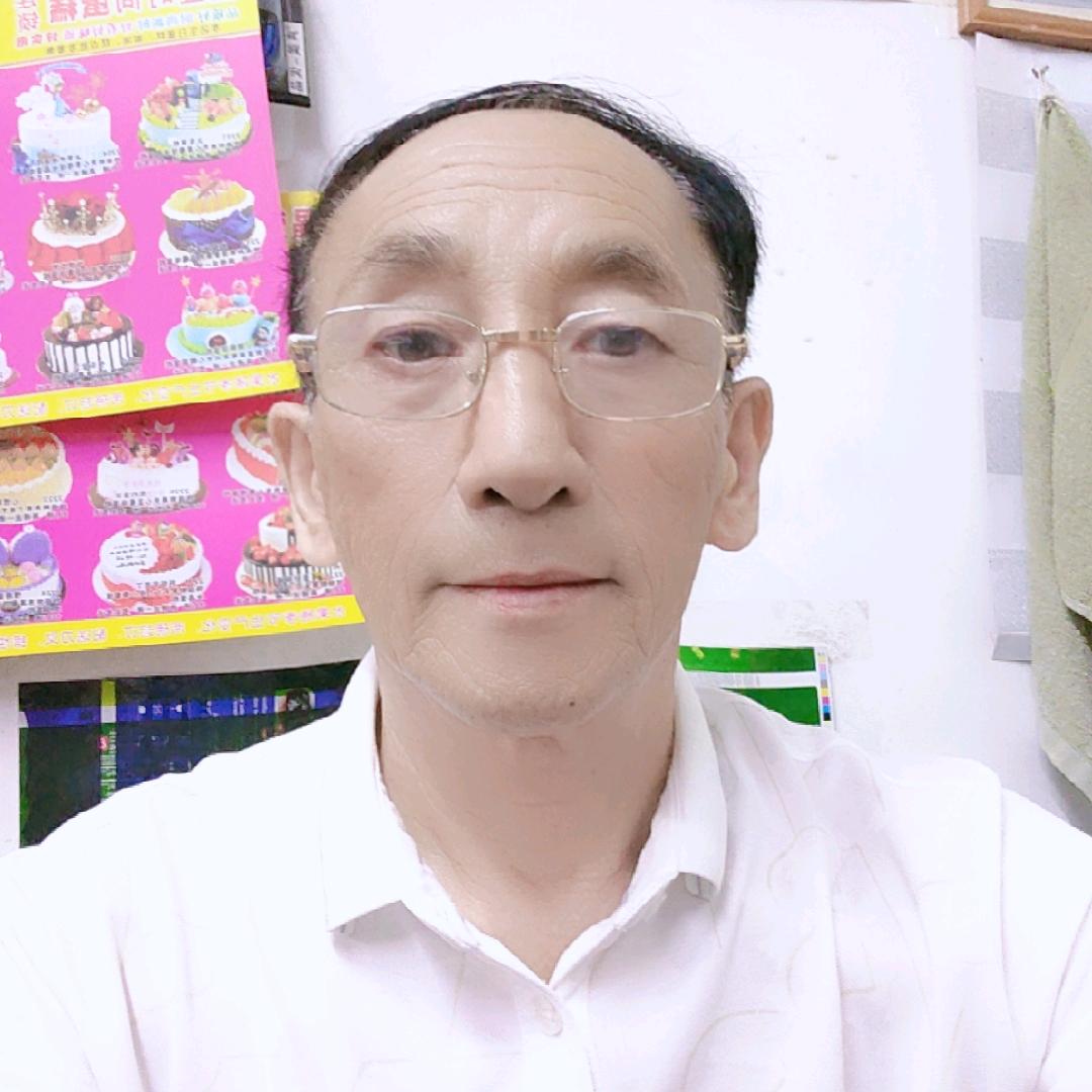 找乐呵