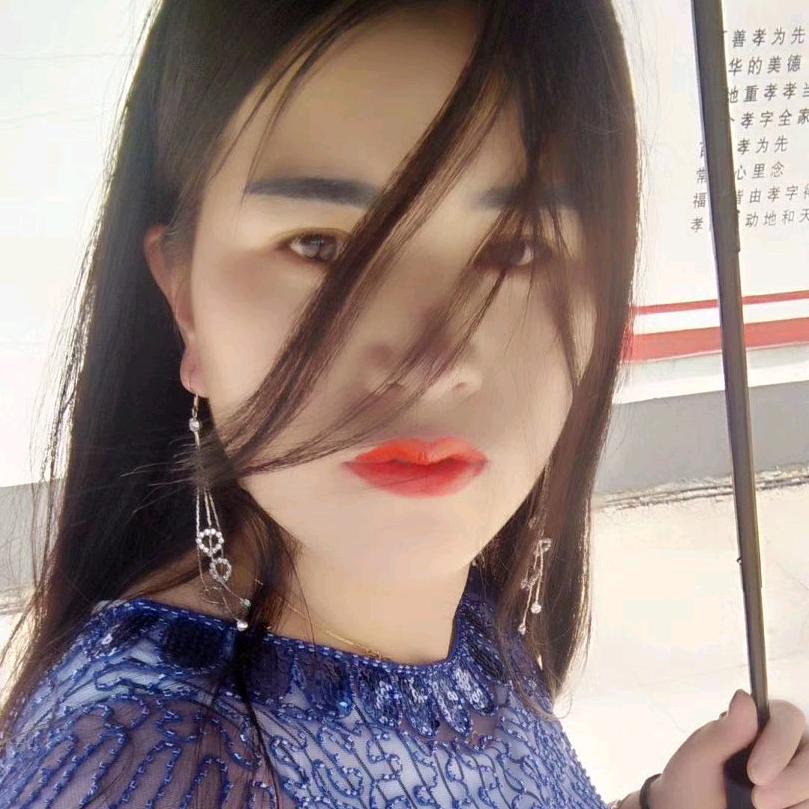 ℳ陈ঞ鱼ꦿ ໌້ᮨ落꧔ꦿ᭄雁💕