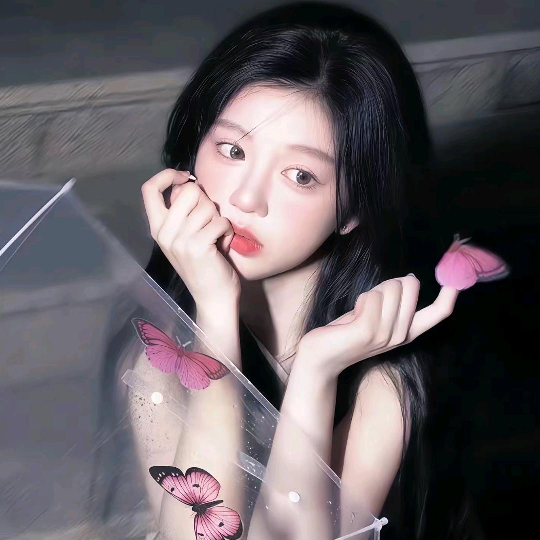 晴豆百货