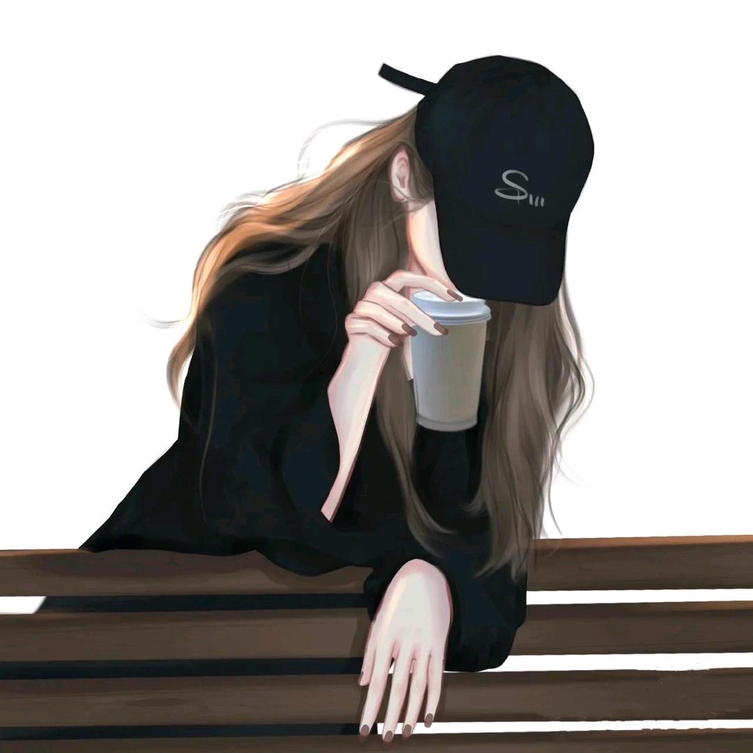 安✨柠💕