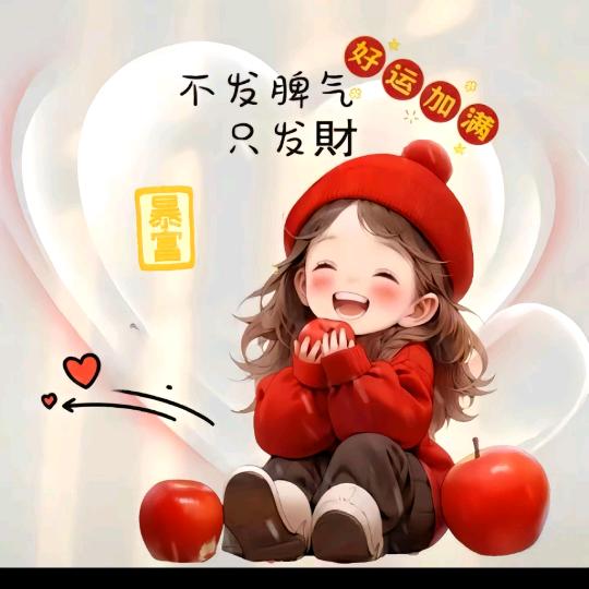 空中飞鸟