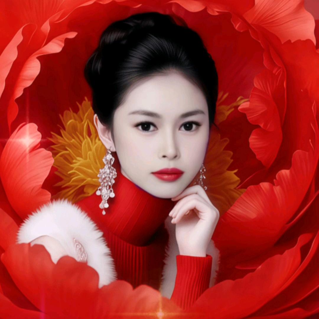 婚姻不好错一生，葡萄🍇，