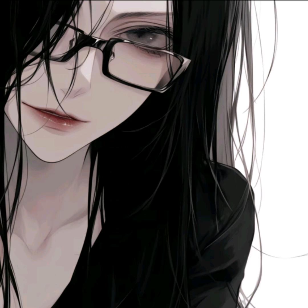 小熊软糖ⁱᵐᵃᵒ