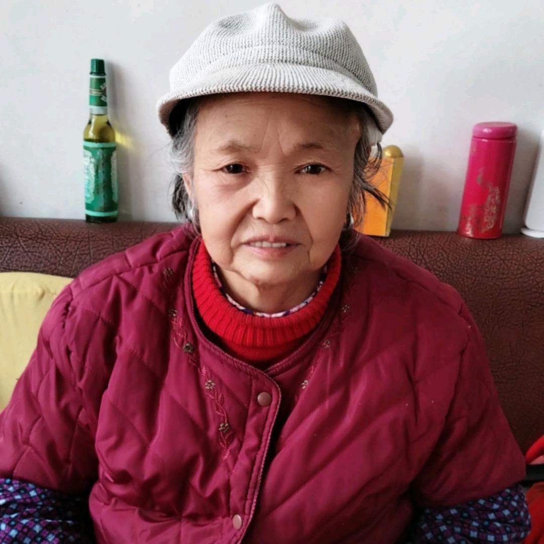 福星高照嚄