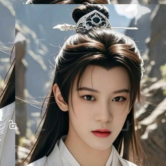 ★·°ღ᭄ꦿ新生之歌🚬🍷︶︵︶