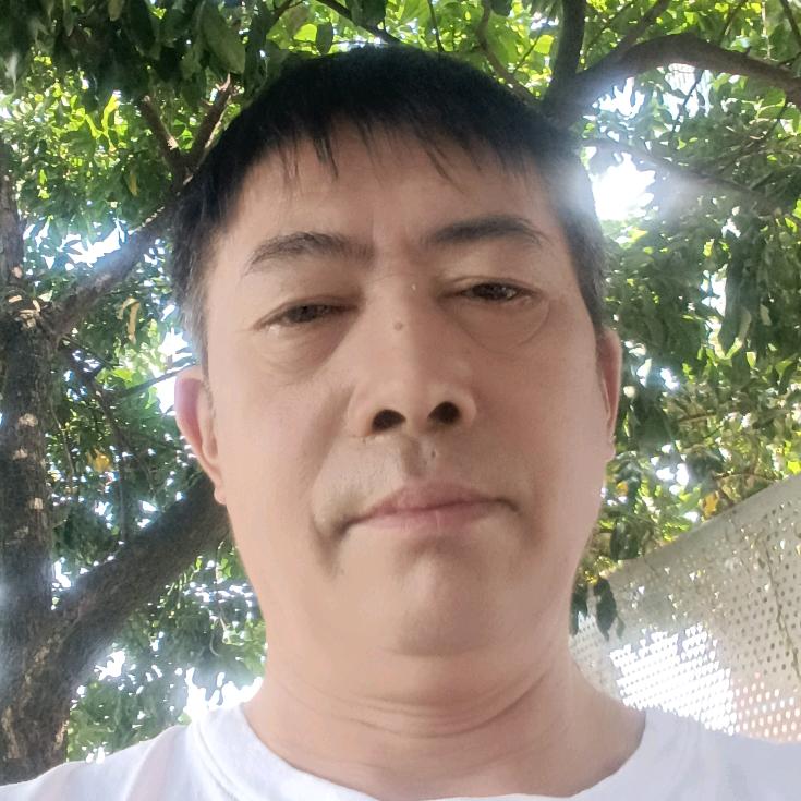 一梦哥