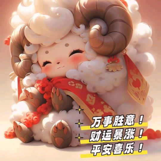 焓焓