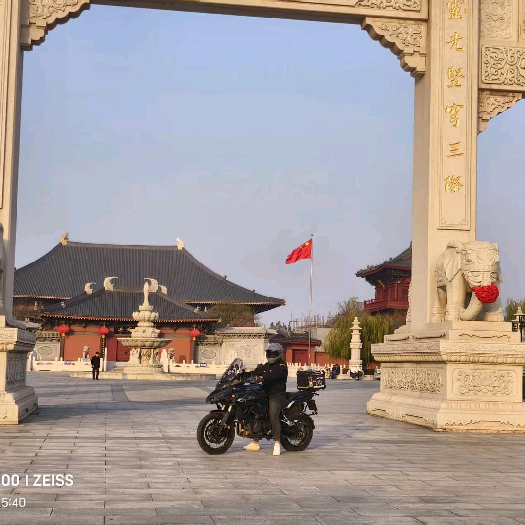 有你真好  👩‍❤‍👨