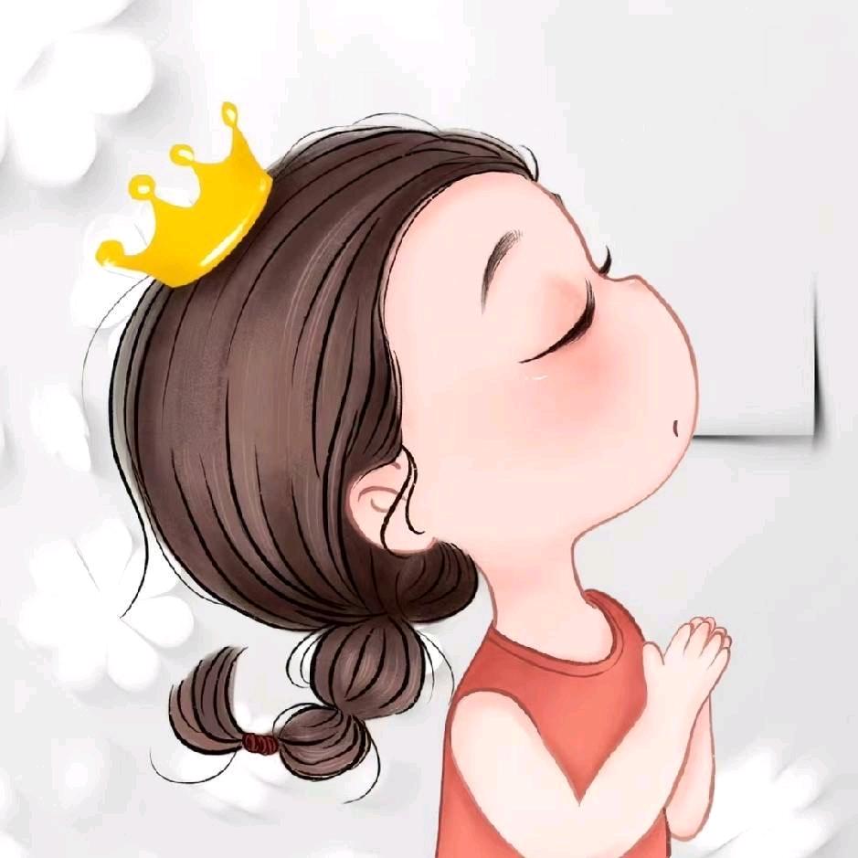 情感驿站