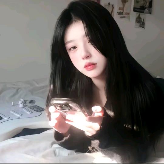 喵子七（？）