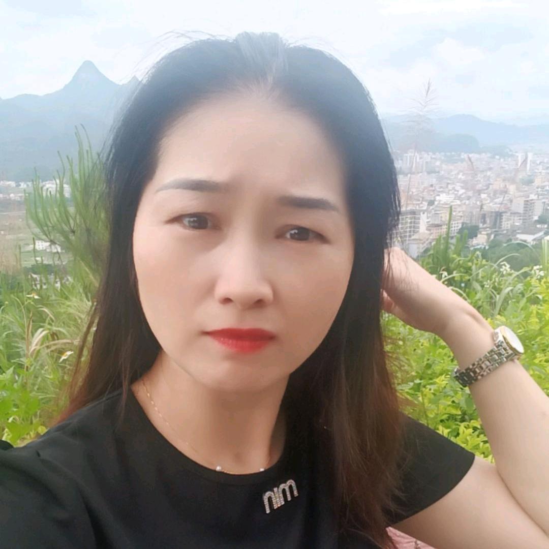 婧姐( ´͈ ⌵ `͈ )σண♡