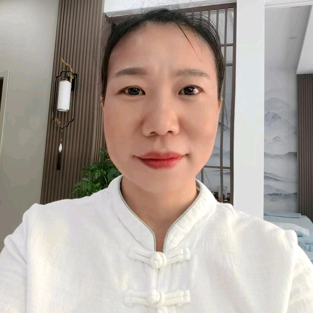 简单就好