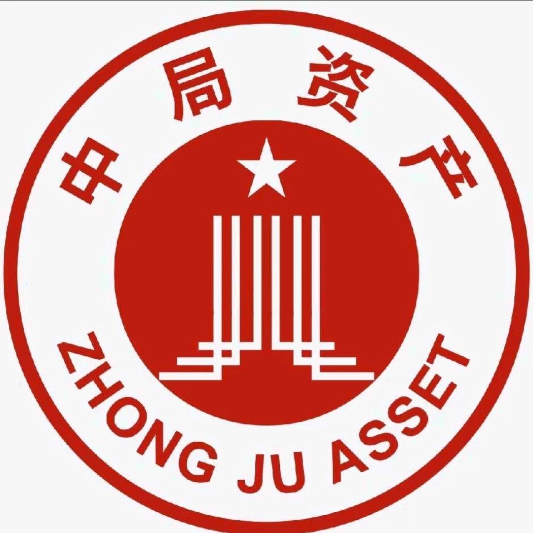 中局资产