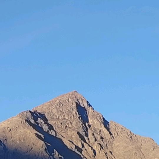 故乡的土