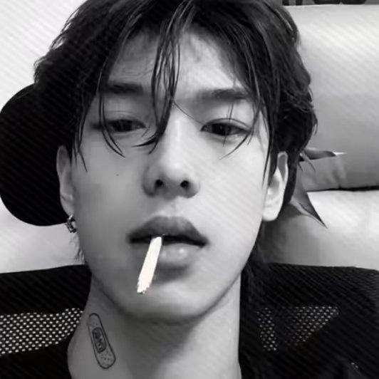 山西汇业劳务派遣有限公司