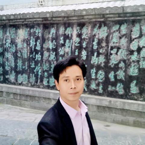 秀山清溪（车车哥）小刀电动车