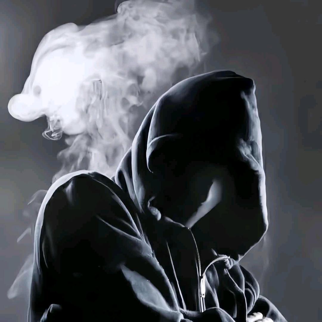 圈子不同