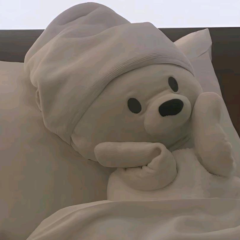 : ℋᵅᵖᵖᵞ♡ᵕ̈