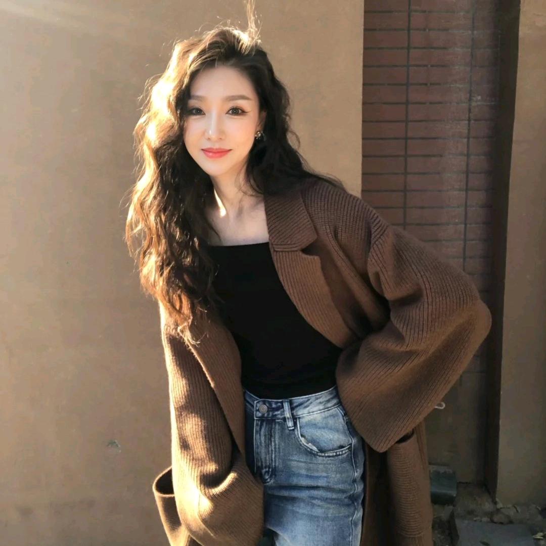 玖玖🌾