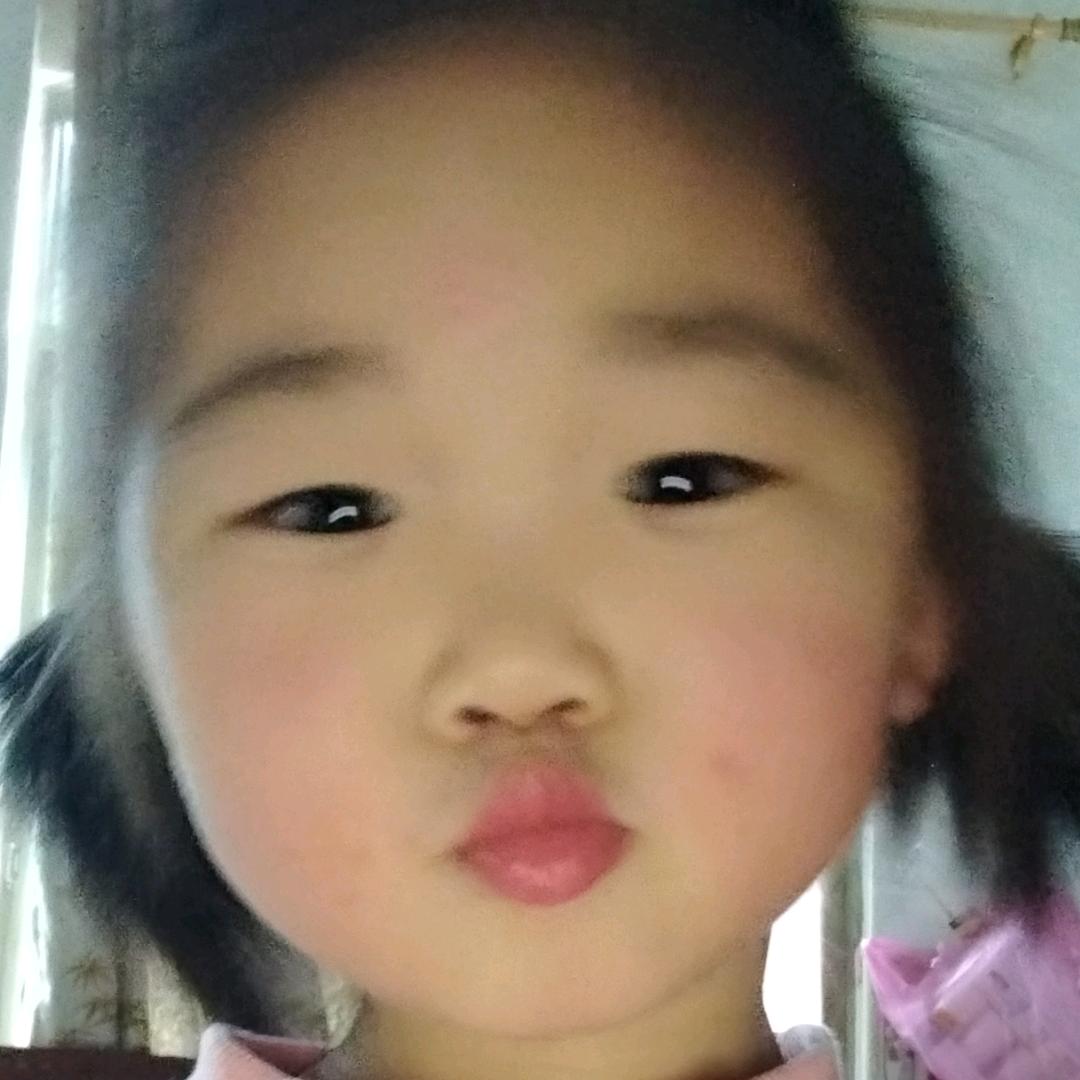 歌海桑甜