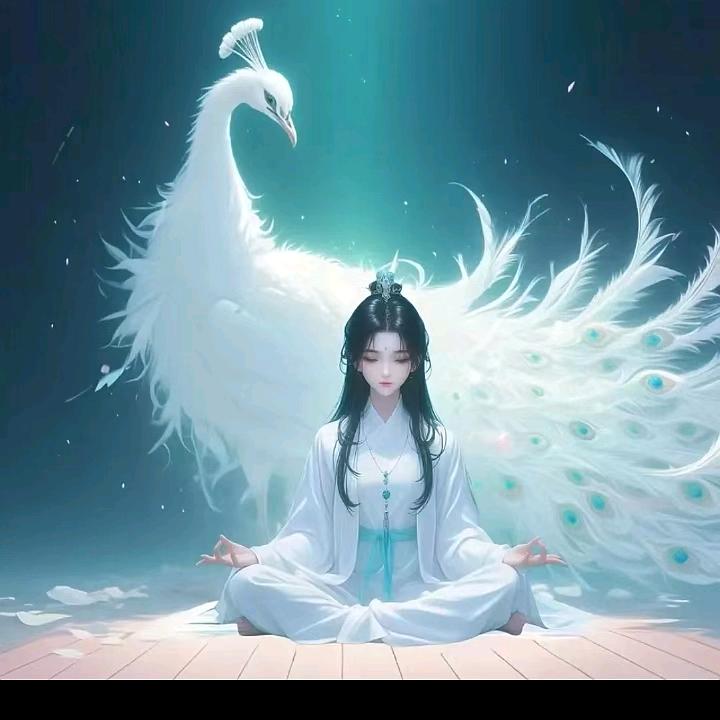 ζั͡ޓއއއ 慧慈ζั心莲_§