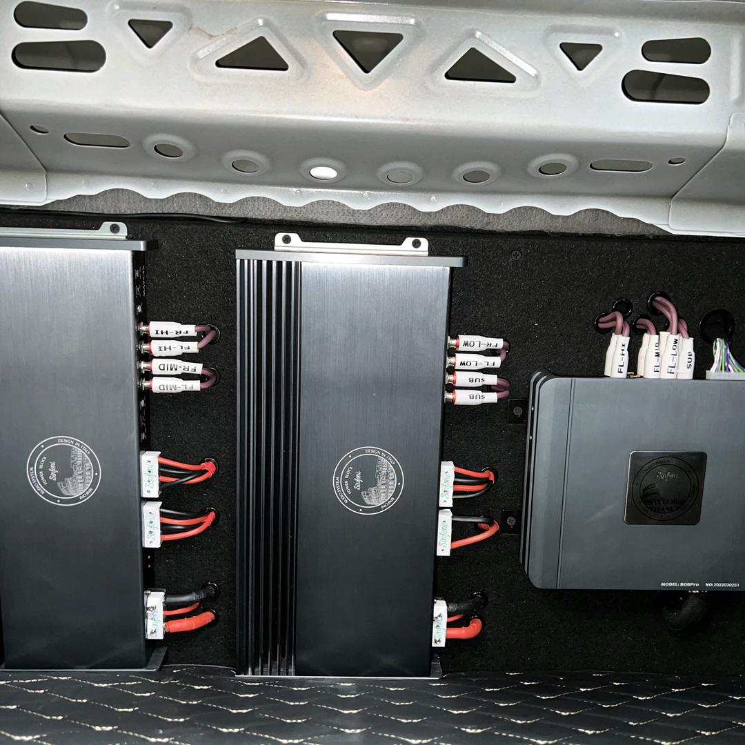 诗芬尼·韵声汽车音响(东莞店)专用号