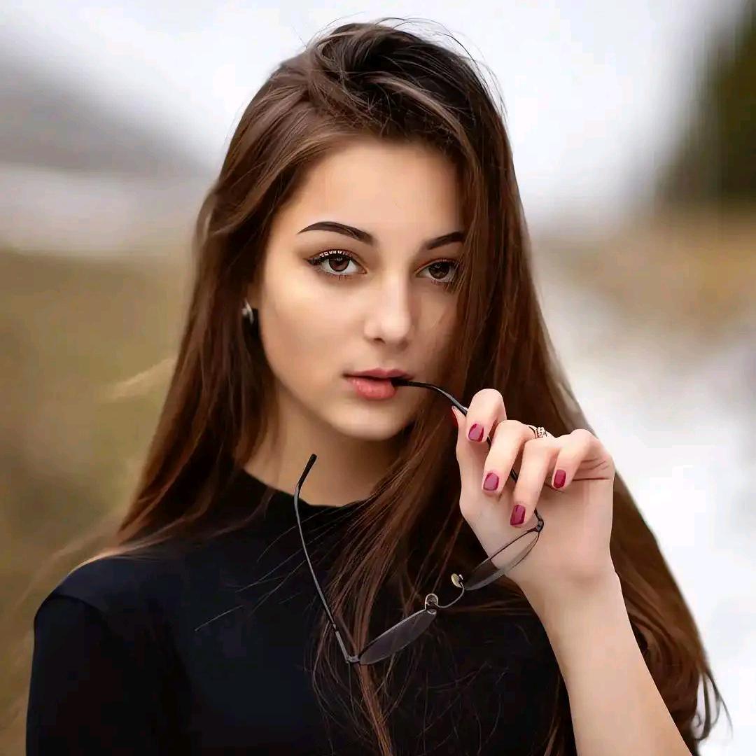 xatlik