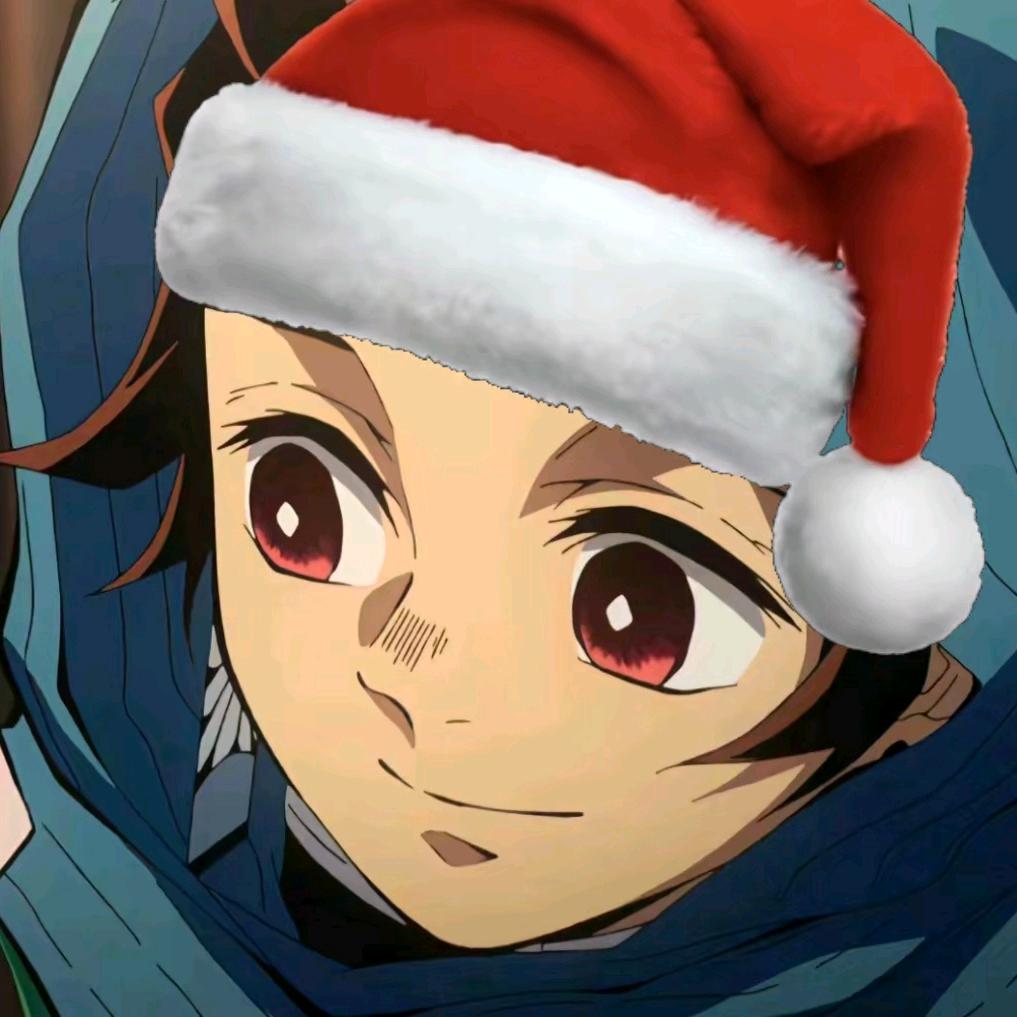 cx.灶门炭治郎🌊🎴