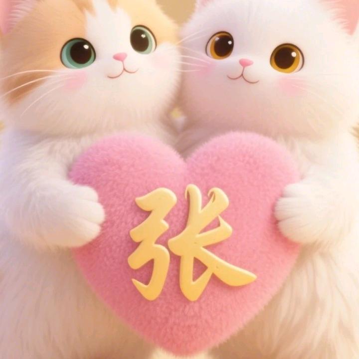 我就是我，