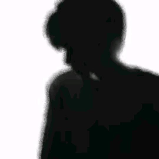 雾迹.