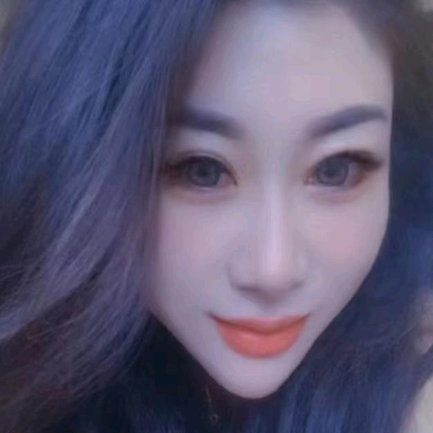 乳山蚝之乳牡蛎