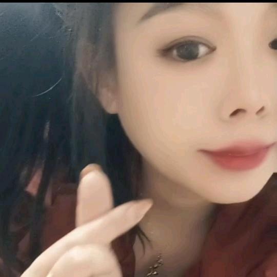 仙女不讲 李🌹