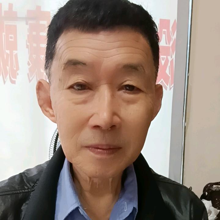 用户3268241717974