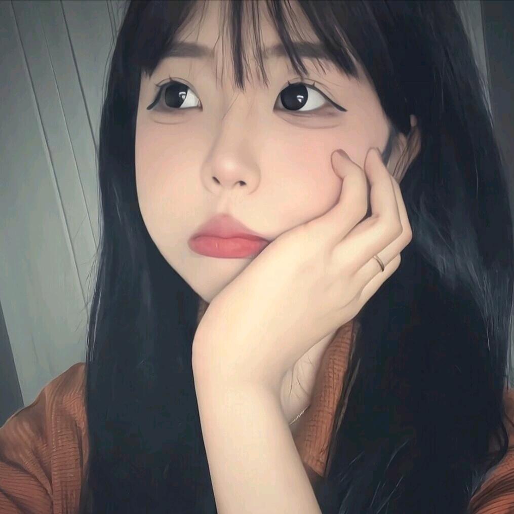 啊毅