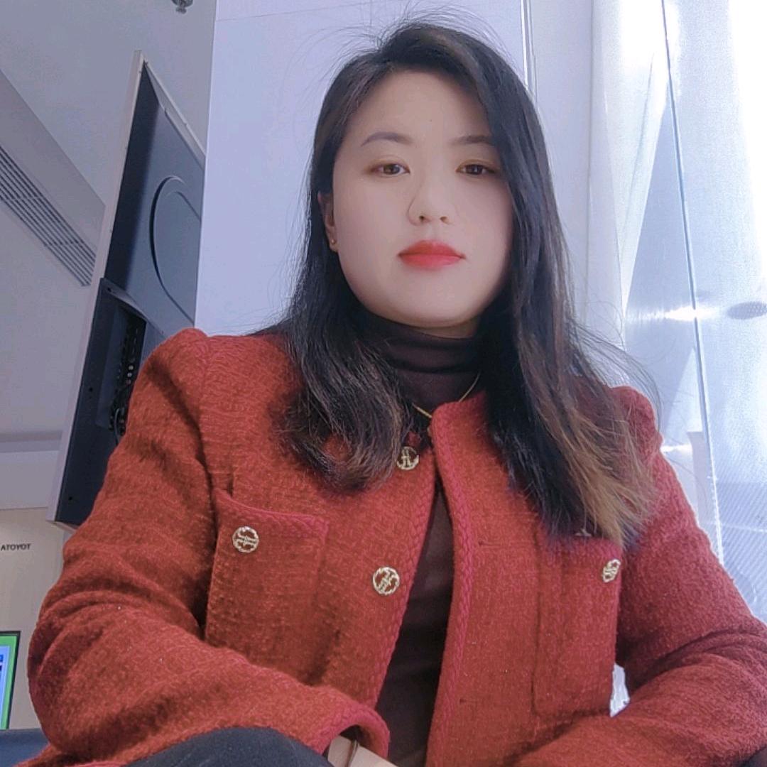 ༄༊許又方ོ࿐