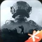 暗区突围(聆听黑金国际)