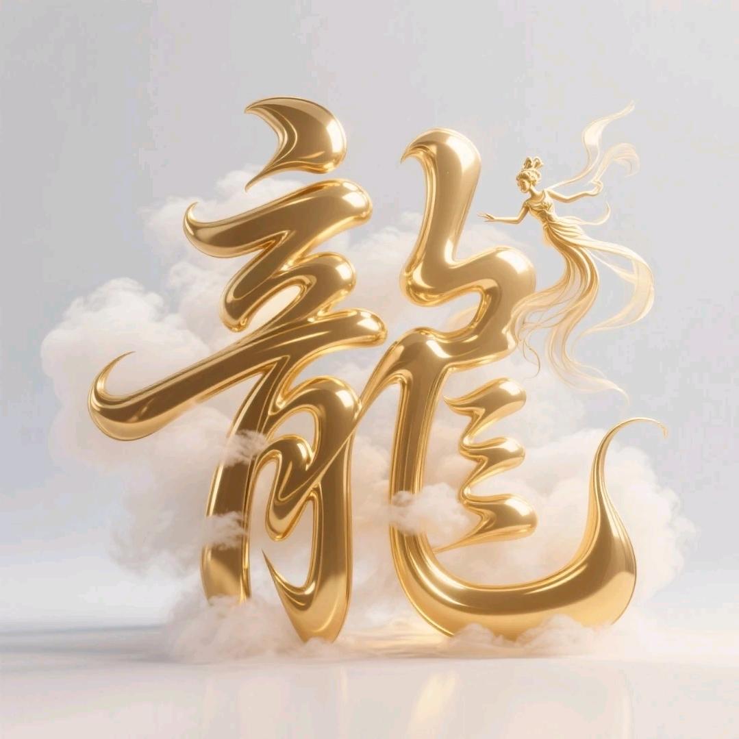 💖⃟🐋观音有泪࿐  龍