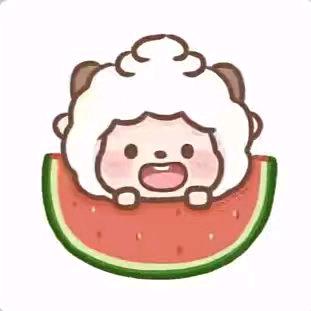 零点一