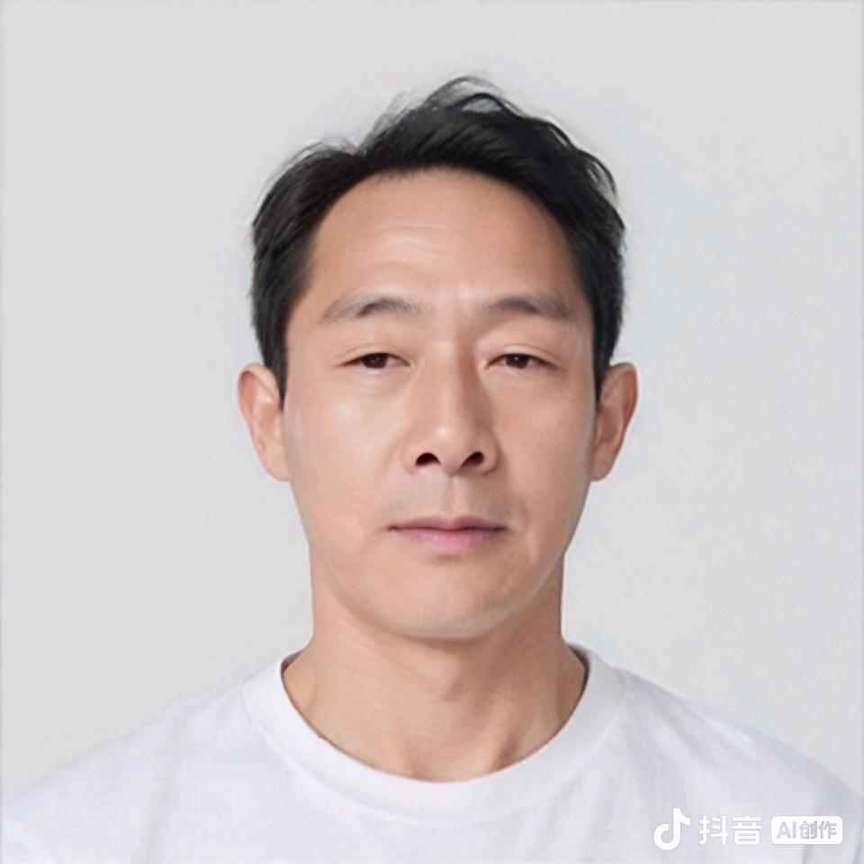 科龙驾校莽张校区C1C2吴教练