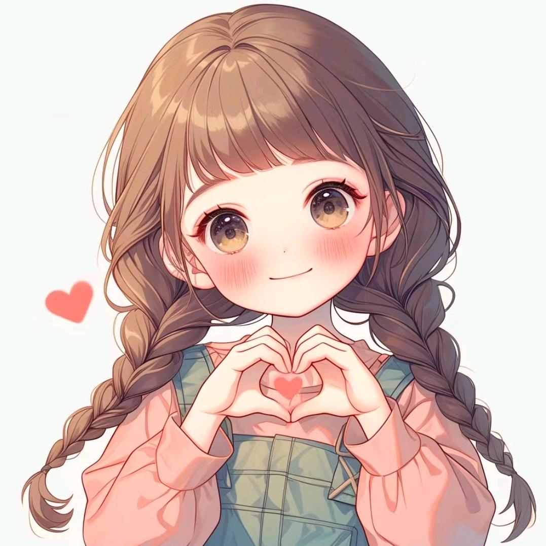 想睡觉🍡
