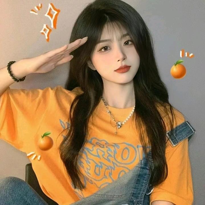 鑫源美食🔥