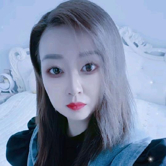 爱的避风港🥀₅²⁰💃余生有你