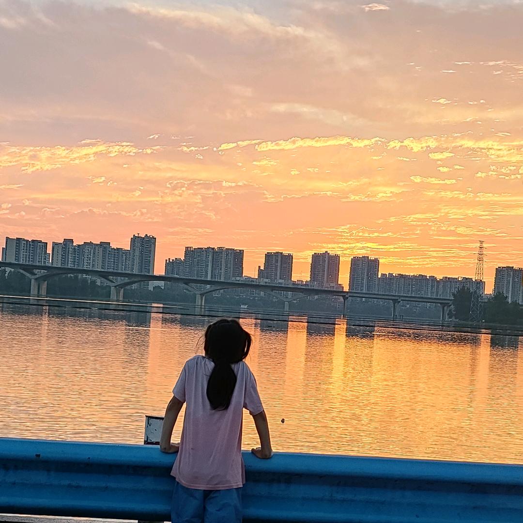 叮当