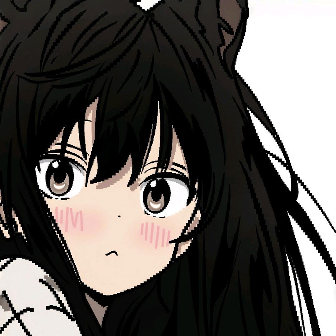 无月忆明
