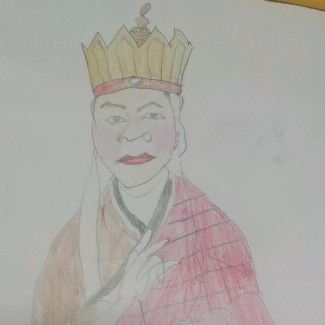 那谁，你，，，