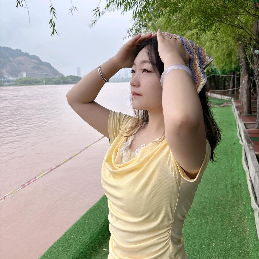 ༠° ꒰ঌ大大怪将军໒꒱